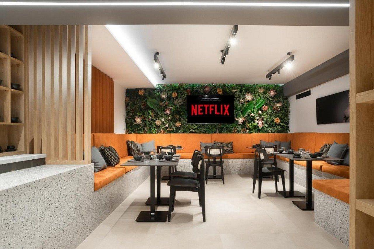 11 Enteka Acropolis Suites アテネ エクステリア 写真